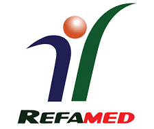 Refamed Corporation